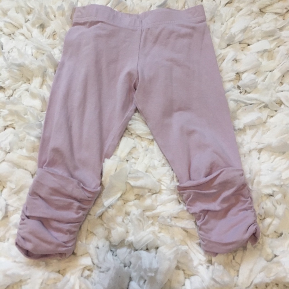 Matilda Jane size 2